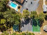 8470 107TH Place - Photo 36