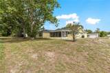 8470 107TH Place - Photo 40