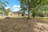 8470 107TH Place - Photo 48