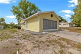 8470 107TH Place - Photo 51