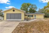8470 107TH Place - Photo 53
