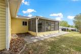 8470 107TH Place - Photo 54