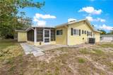 8470 107TH Place - Photo 55