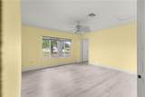 8470 107TH Place - Photo 7