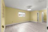 8470 107TH Place - Photo 8