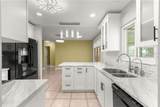 8470 107TH Place - Photo 9