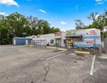 2926/3010 Jacksonville Road - Photo 1