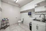 2926/3010 Jacksonville Road - Photo 12
