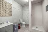 2926/3010 Jacksonville Road - Photo 14