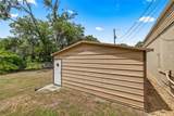 2926/3010 Jacksonville Road - Photo 18