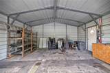 2926/3010 Jacksonville Road - Photo 19