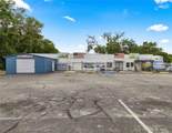 2926/3010 Jacksonville Road - Photo 2