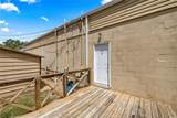 2926/3010 Jacksonville Road - Photo 20