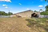 2926/3010 Jacksonville Road - Photo 21