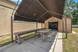 2926/3010 Jacksonville Road - Photo 22