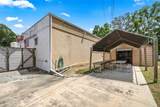 2926/3010 Jacksonville Road - Photo 23