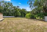 2926/3010 Jacksonville Road - Photo 24