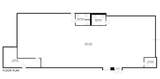 2926/3010 Jacksonville Road - Photo 25
