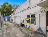 2926/3010 Jacksonville Road - Photo 3