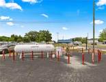 2926/3010 Jacksonville Road - Photo 4