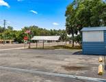 2926/3010 Jacksonville Road - Photo 5
