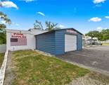 2926/3010 Jacksonville Road - Photo 6