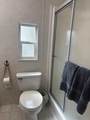 25316 140TH Place - Photo 10