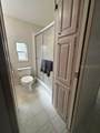 25316 140TH Place - Photo 12