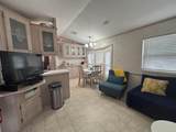 25316 140TH Place - Photo 13