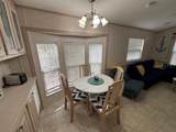 25316 140TH Place - Photo 14