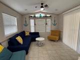 25316 140TH Place - Photo 15