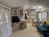 25316 140TH Place - Photo 17