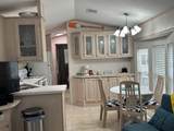 25316 140TH Place - Photo 18