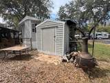 25316 140TH Place - Photo 5