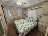 25316 140TH Place - Photo 7