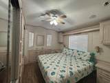 25316 140TH Place - Photo 8