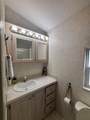 25316 140TH Place - Photo 9