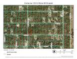0 125 COURT Road - Photo 1