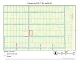 0 125 COURT Road - Photo 2