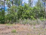 0 125 COURT Road - Photo 3