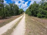 0 125 COURT Road - Photo 4