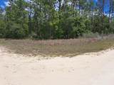 0 125 COURT Road - Photo 5