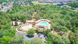 4119 Autumn Amber Drive - Photo 10