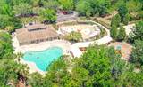4119 Autumn Amber Drive - Photo 11