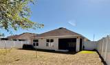 4119 Autumn Amber Drive - Photo 13