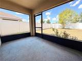 4119 Autumn Amber Drive - Photo 14