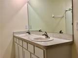4119 Autumn Amber Drive - Photo 15