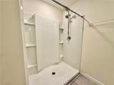 4119 Autumn Amber Drive - Photo 16