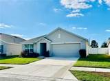 4119 Autumn Amber Drive - Photo 2