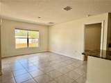 4119 Autumn Amber Drive - Photo 4